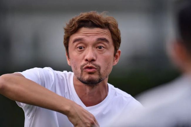 少妇高潮惨叫久久麻豆传